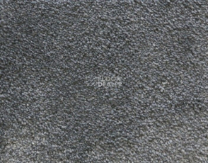 Ковролин Radici Lord Ardesia 330C фото 1 | FLOORDEALER